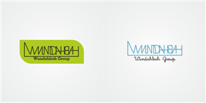 Logo Design by Marie T. for this project | Design: #4142744