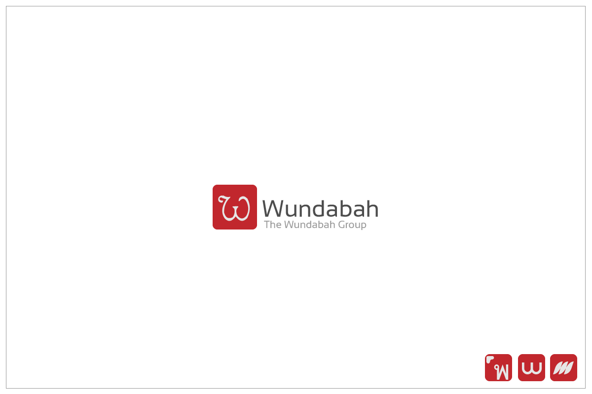 Diseño de Logo por CureL para este proyecto | Diseño #4149642