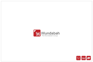 Logo Design by CureL for this project | Design: #4149646