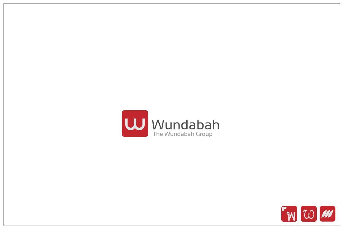 Diseño de Logo por CureL para este proyecto | Diseño #4149649