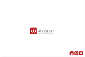 Logo Design by CureL for this project | Design: #4149649