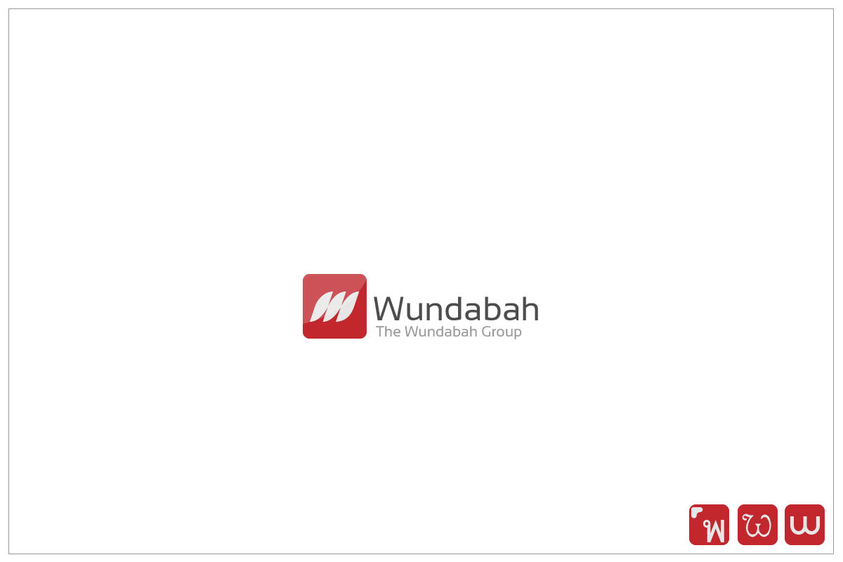 Diseño de Logo por CureL para este proyecto | Diseño #4149657