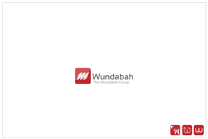 Logo Design by CureL for this project | Design: #4149657