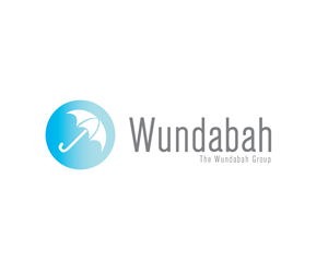 Logo Design by KarenRobertsGraphicDesign for this project | Design #4136878