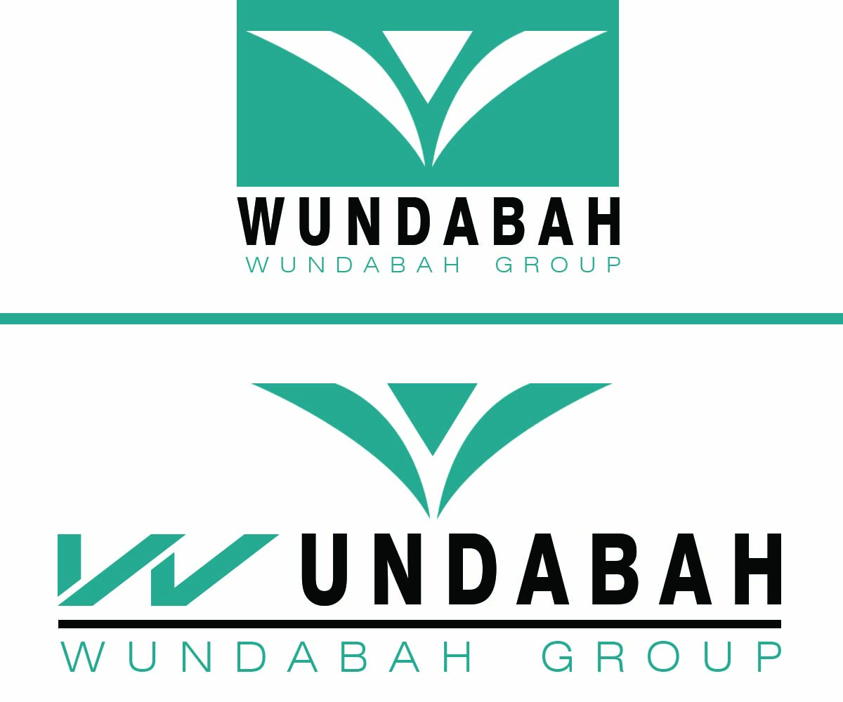 Logo-Design von softvitals für dieses Projekt | Design #4159398