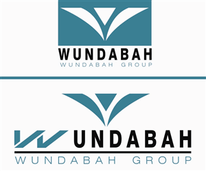 Logo Design by softvitals for this project | Design #4159398