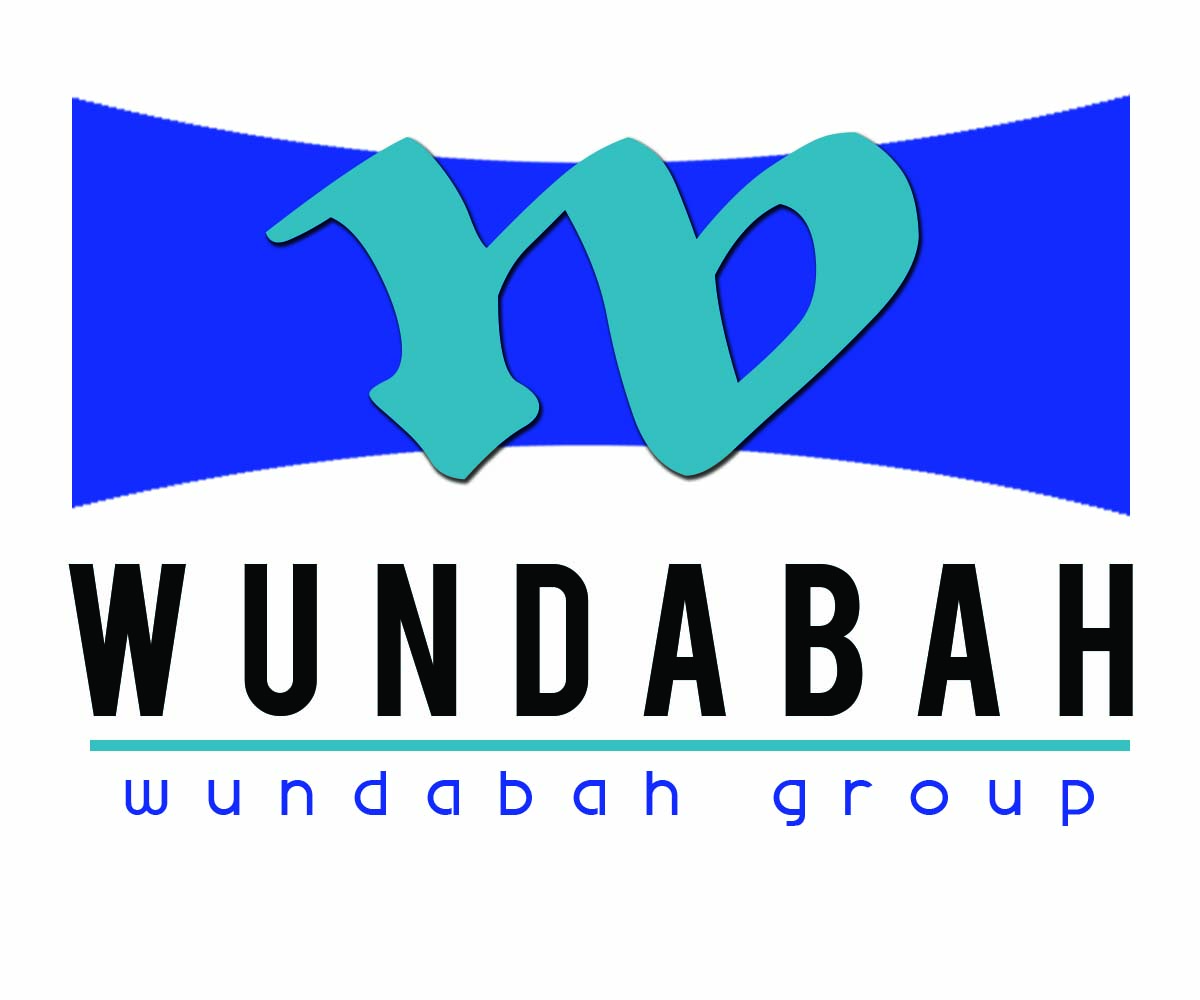 Diseño de Logo por softvitals para este proyecto | Diseño #4159400