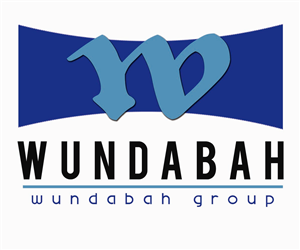 Logo Design by softvitals for this project | Design: #4159400