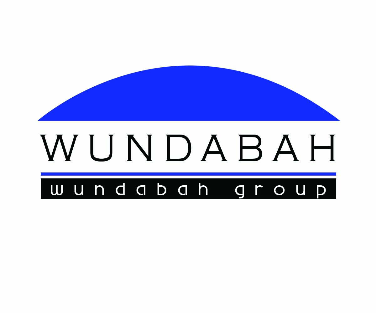 Diseño de Logo por softvitals para este proyecto | Diseño #4159402