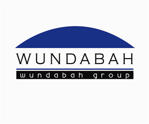 Logo Design by softvitals for this project | Design: #4159402