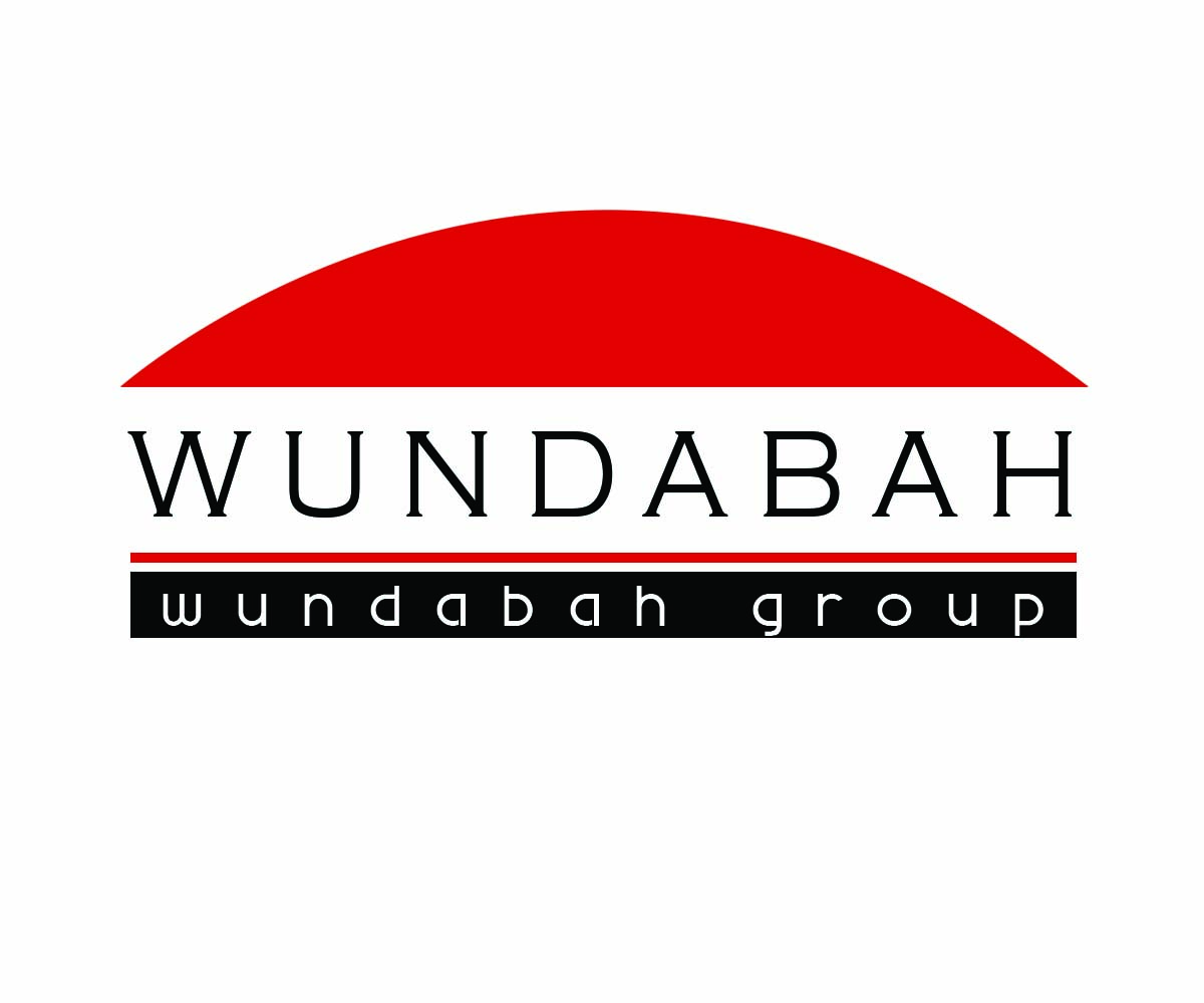 Diseño de Logo por softvitals para este proyecto | Diseño #4159405