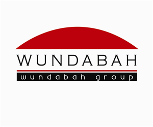 Logo Design by softvitals for this project | Design: #4159405