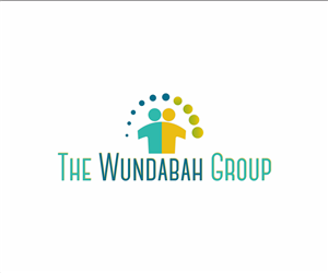Logo Design by nimeshabasana for this project | Design #4133864
