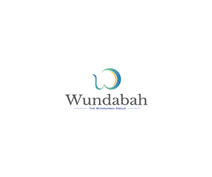 Logo Design by DayDreamer for this project | Design #4153060