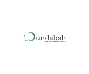 Logo Design by Mikkien Studio for this project | Design: #4153062