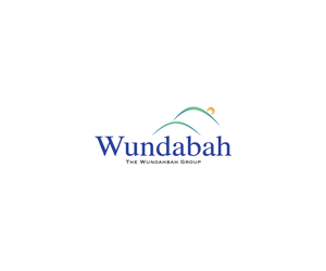 Logo Design by Mikkien Studio for this project | Design: #4153079