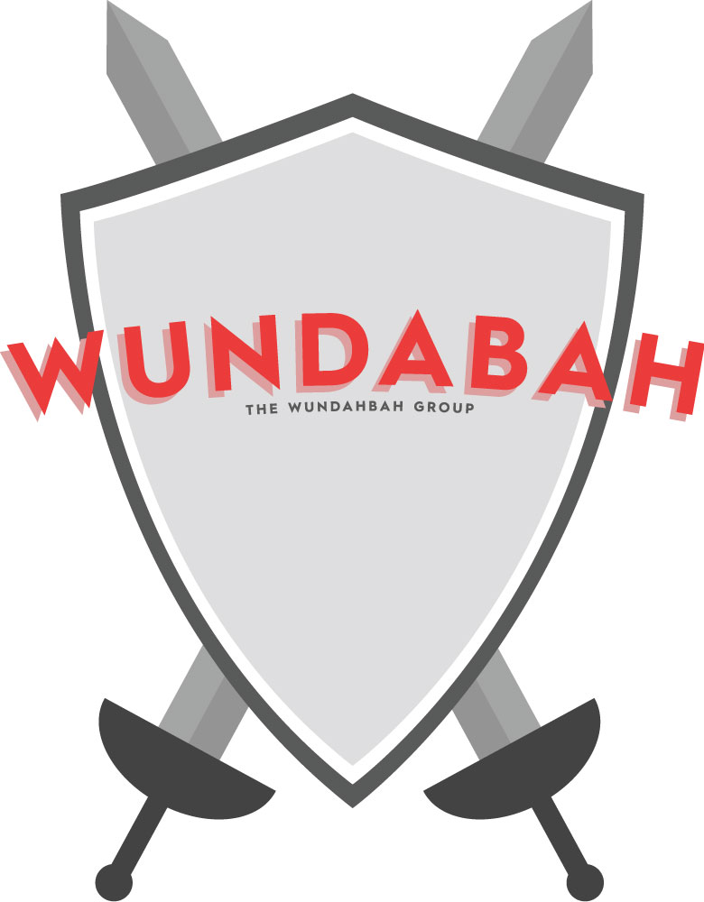 Logo Design by fryjl for this project | Design #4136915