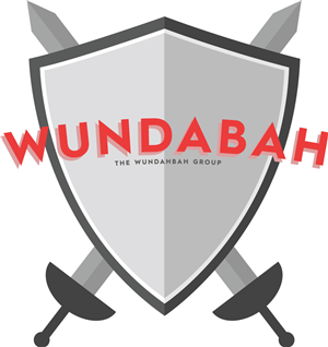 Logo Design by fryjl for this project | Design: #4146418