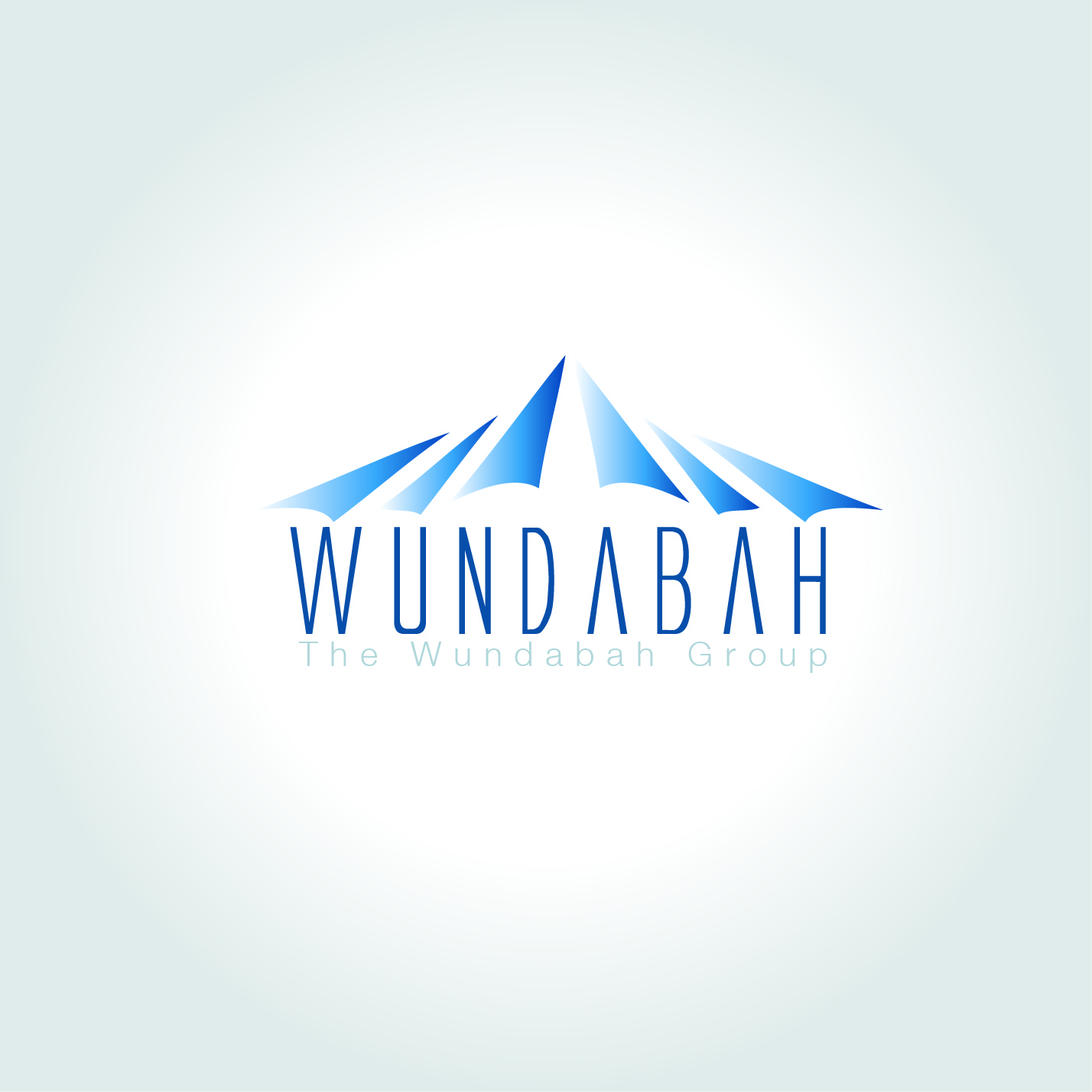 Logo Design by Techie for this project | Design #4162675