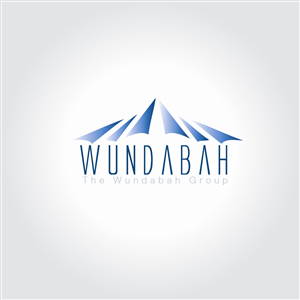 Logo Design by Techie