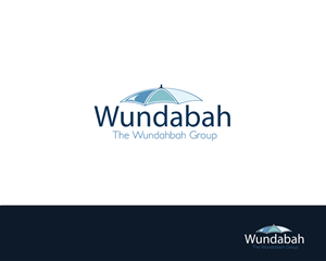 Logo Design by wall-jamboree for this project | Design #4159371