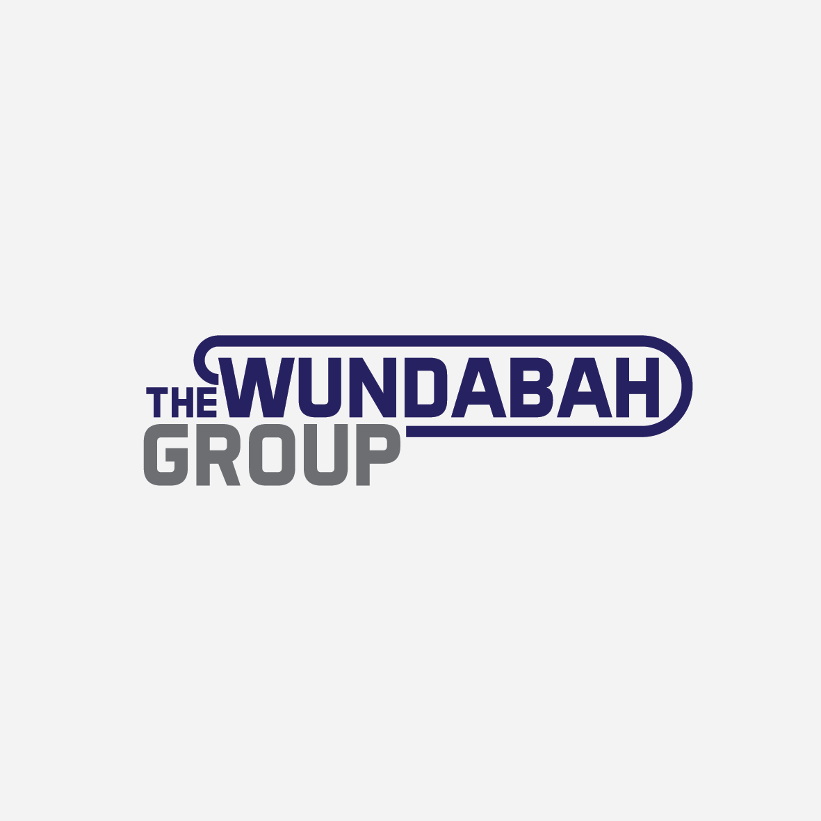 Logo Design by KT for this project | Design #4133869
