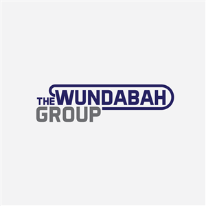 Logo Design by KT