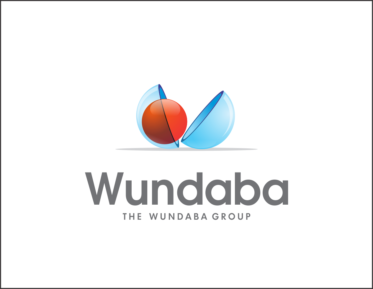 Logo Design by SEOanalyst for this project | Design: #4183029