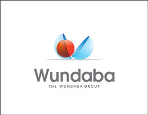 Logo Design by SEOanalyst