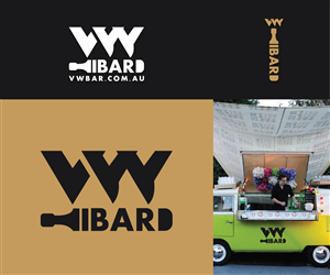 Logo Design by Intro Base for this project | Design: #4157062