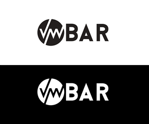 Logo Design by Intro Base for this project | Design: #4160116