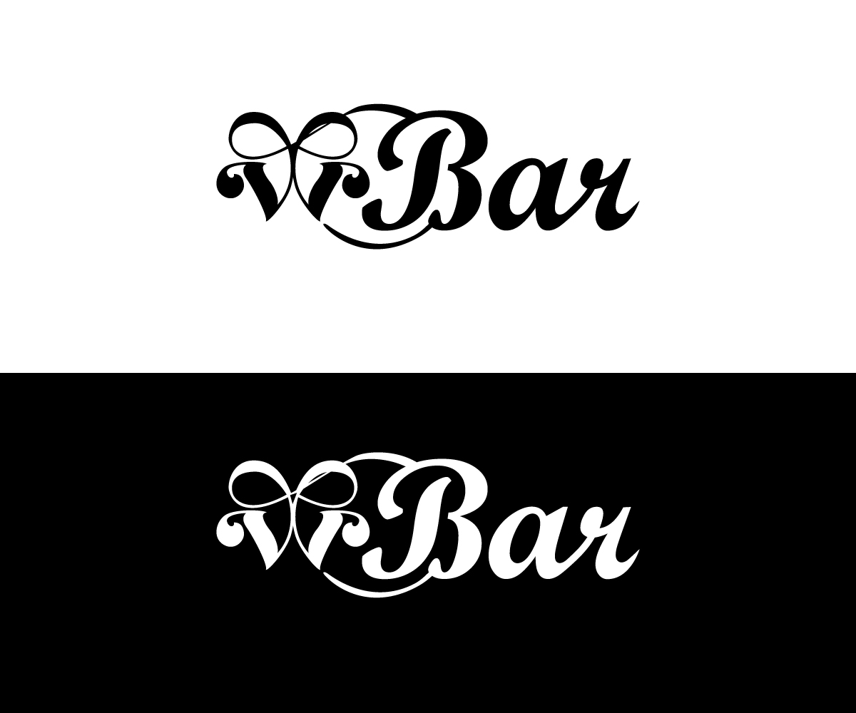 Logo Design by Intro Base for this project | Design #4160120