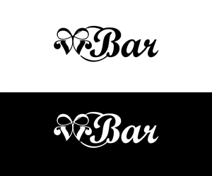 Logo Design by Intro Base for this project | Design: #4160120