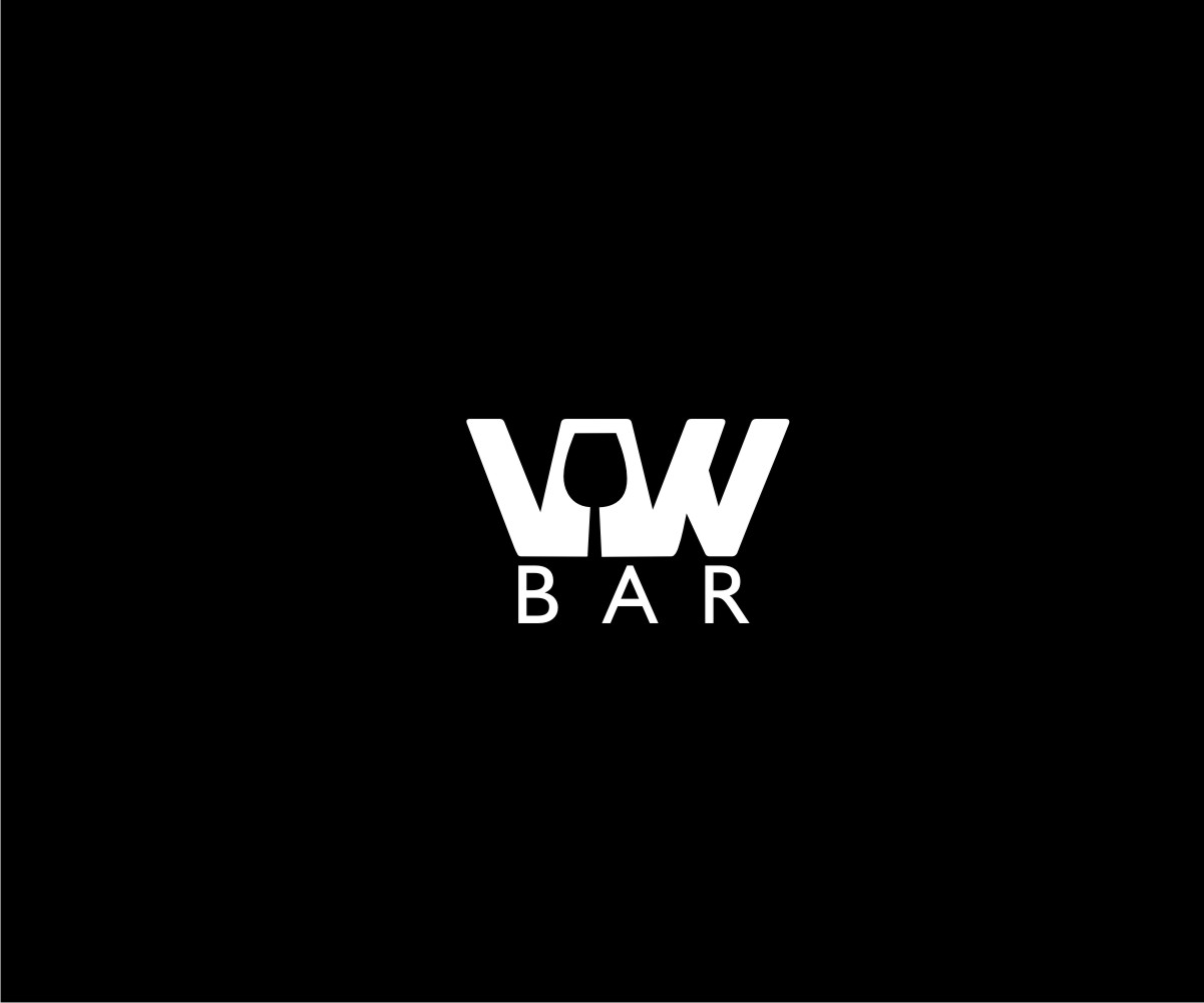 Logo Design by Vishak vasu for this project | Design #4196714