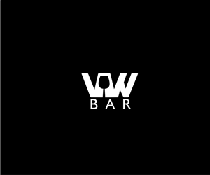 Logo Design by Vishak vasu for this project | Design: #4196714
