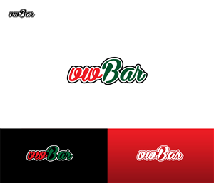 Logo Design by creativepoint for this project | Design: #4138734