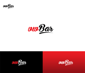 Logo Design by creativepoint for this project | Design: #4138743