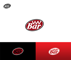 Logo Design by creativepoint for this project | Design: #4138786