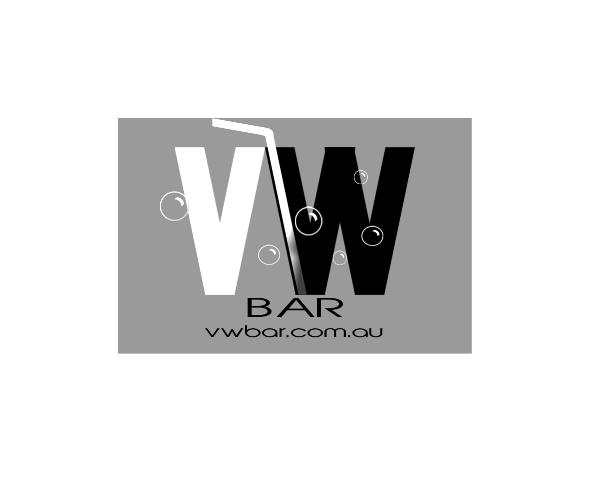 Logo Design by braduta55 for this project | Design #4147880