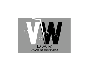 Logo Design by braduta55 for this project | Design #4147880
