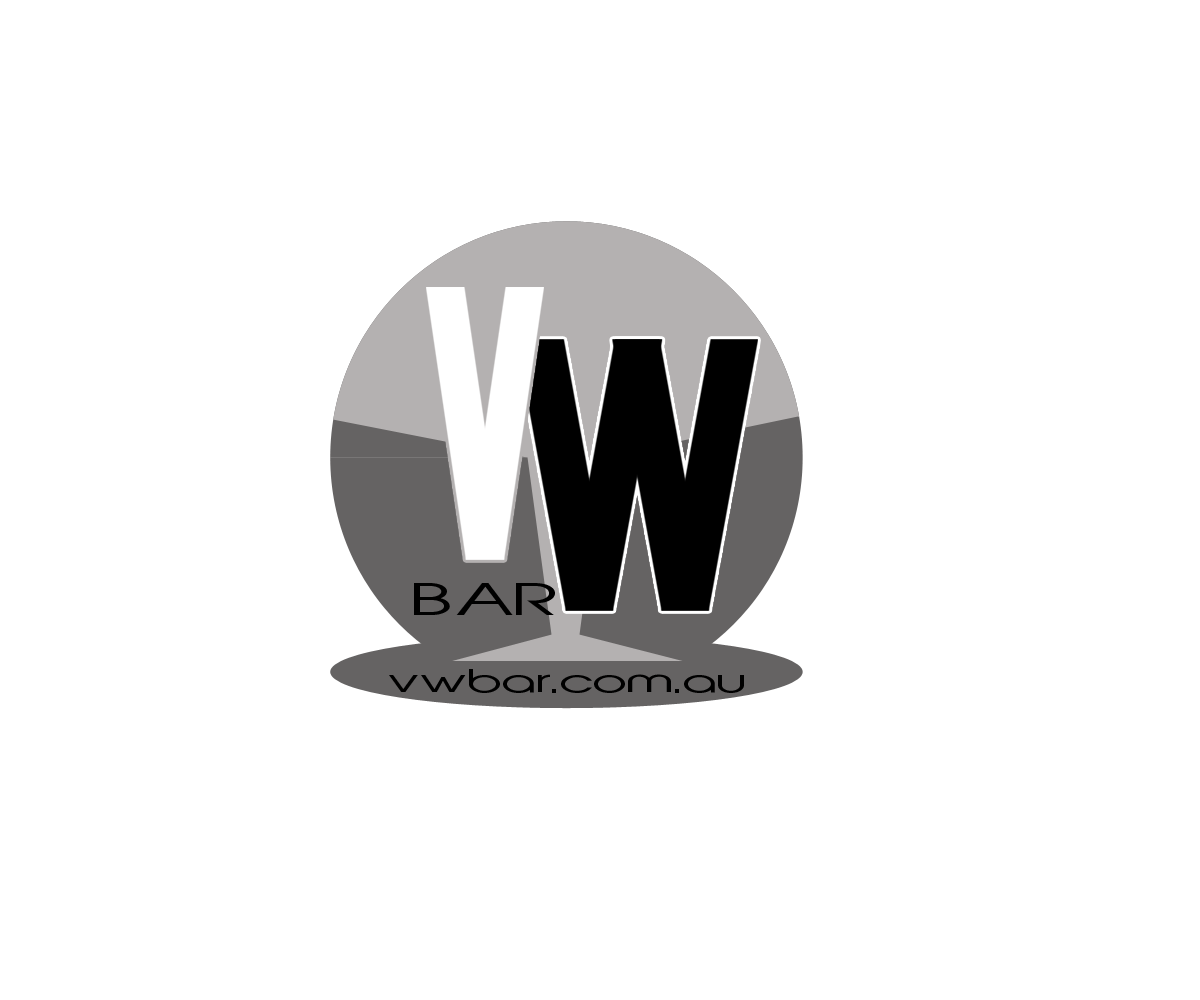 Logo Design by braduta55 for this project | Design #4148146