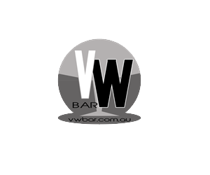 Logo Design by braduta55 for this project | Design: #4148146