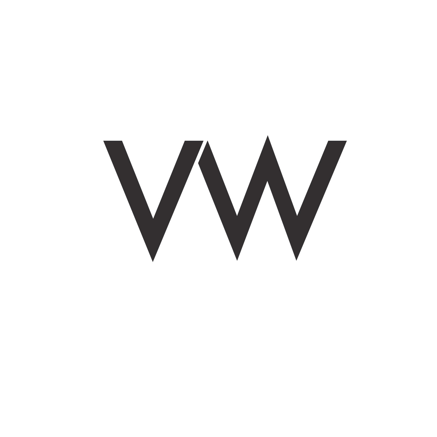 Logo Design by thecreativehyde for this project | Design #4133988