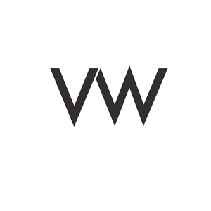 Logo Design by thecreativehyde