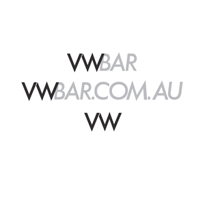 Logo Design by thecreativehyde for this project | Design: #4137681