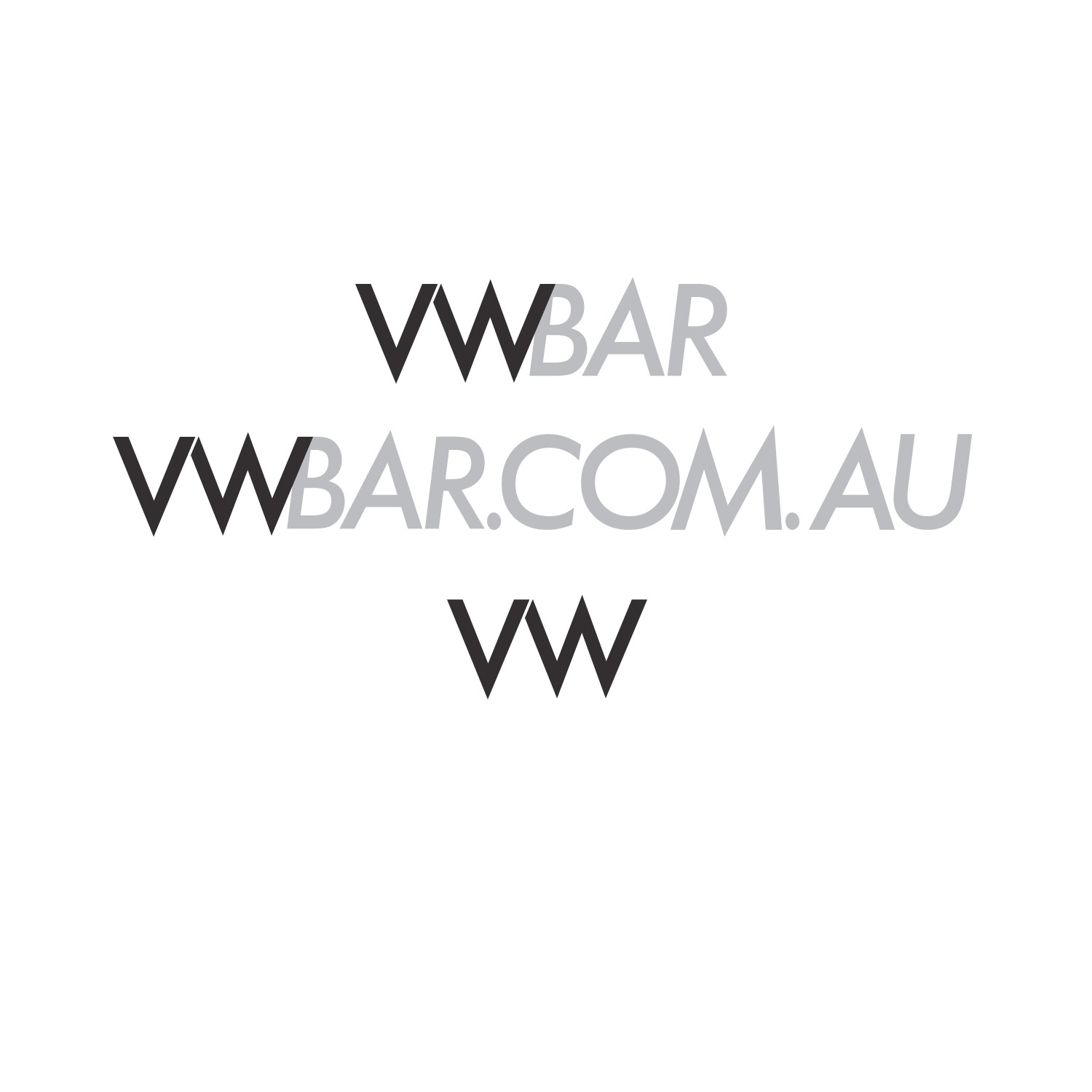 Logo Design by thecreativehyde for this project | Design #4137692