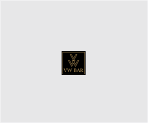 Logo Design by bijuak for this project | Design: #4136211
