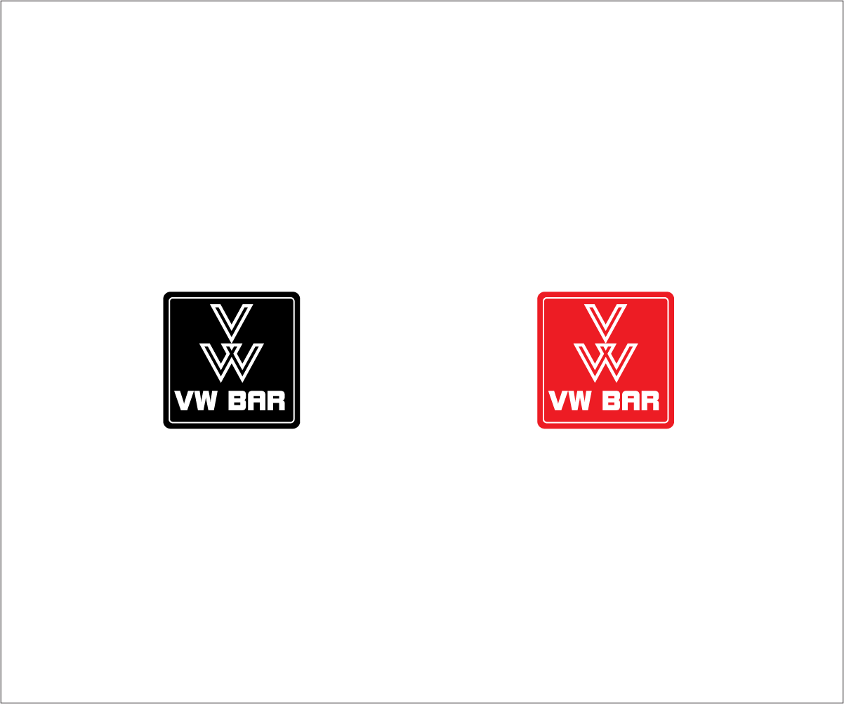 Diseño de Logo por bijuak para este proyecto | Diseño #4142675