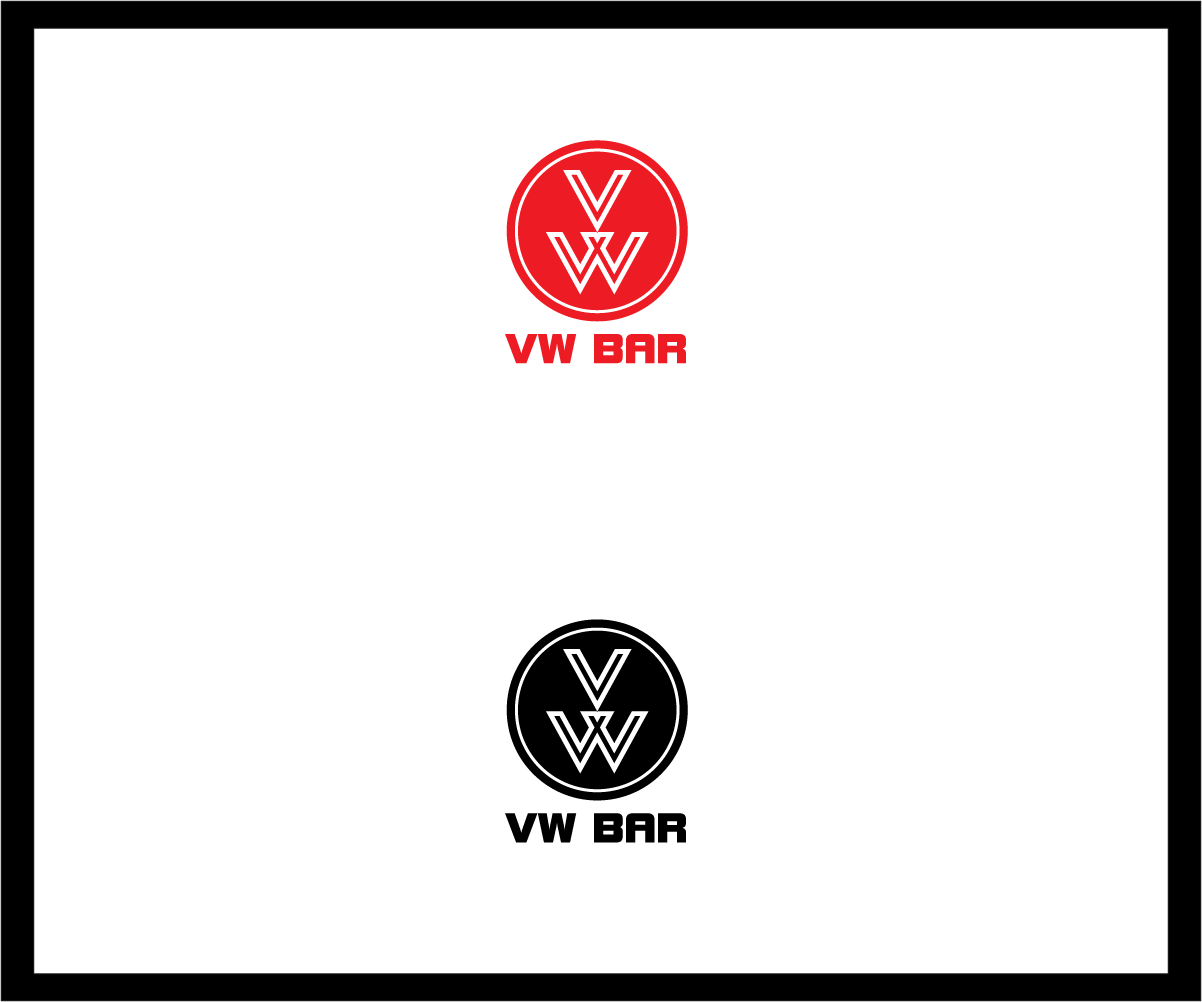 Logo Design by bijuak for this project | Design #4142692