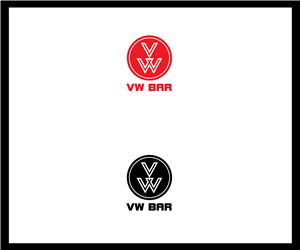Logo Design by bijuak for this project | Design: #4142692